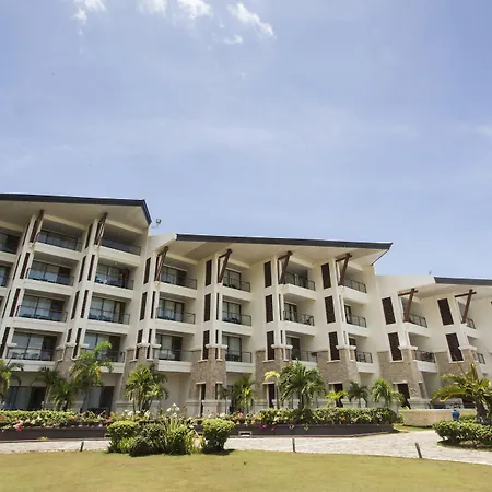 The Bellevue Resort-2